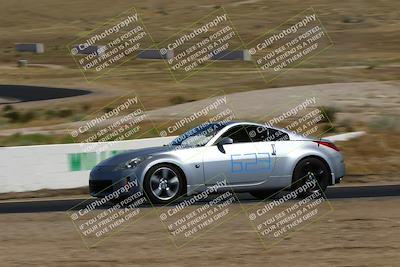 media/Aug-27-2023-Nasa (Sun) [[9c8b9d591b]]/HPDE 1 and 2/Panning/